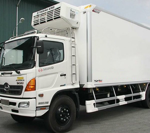 Xe-tai-hino-FG-thung-đong-lanh