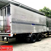 XE-HINO-15-TẤN-THÙNG-KÍN-2