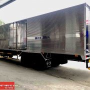XE-HINO-15- TẤN-THÙNG-KÍN-3