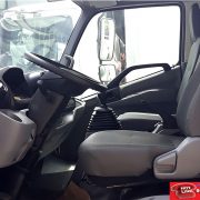 xe hino xzu730-tk