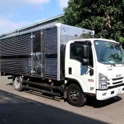 isuzu 3.9 tan thung kin 2