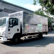 isuzu 3,9 tan thung kin 4